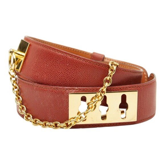 Celine Belt main image 7